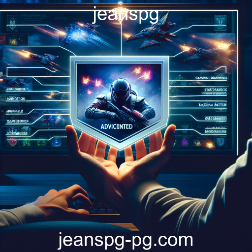 Os Melhores Jogos de Estratégia no Jeanspg